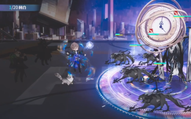 中甲第16輪觀眾人數(shù)：英博主場超4萬人；玉昆、遼寧觀眾上萬