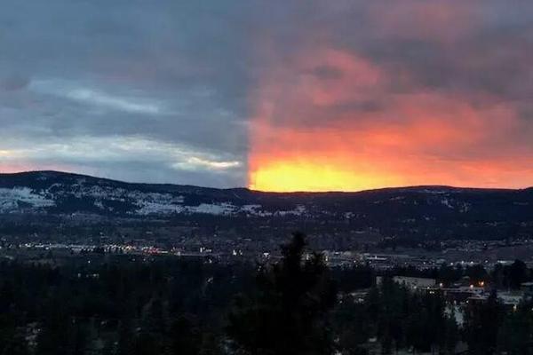 無力回天！詹姆斯首輪場均23.7分8籃板8助攻4失誤