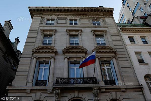 小朋友愛玩的游戲引薦 沒有氪金途徑