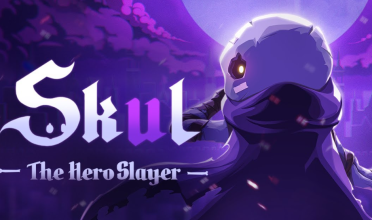 MyEclipse 6.5 漢化辦法