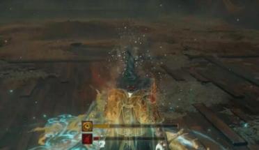 微軟：DirectX 10細(xì)節(jié)搶先曝光