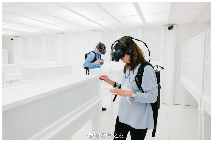 外表冷漠的少女與天才花滑選手《女神異聞錄：暮色魅影》人物介紹