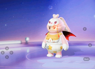 格里芬：隔扣帕金斯讓我印象深刻