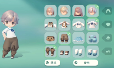 勇士大名單已達19人 最終一席在等候伊戈達拉的決議