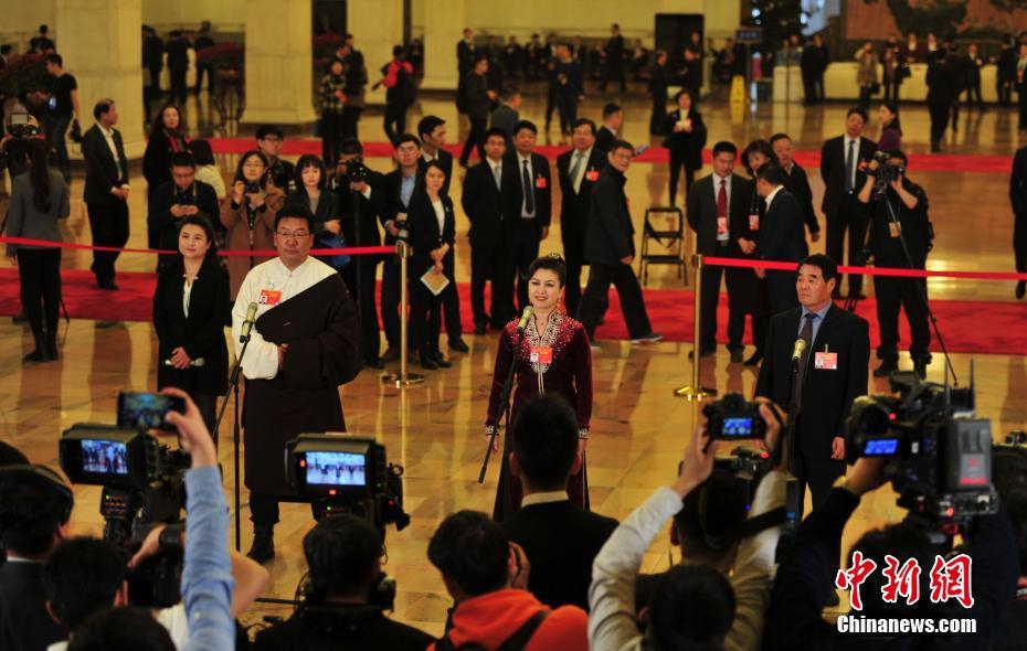 《星之召喚士》9月8日攜八大福利夢幻上線