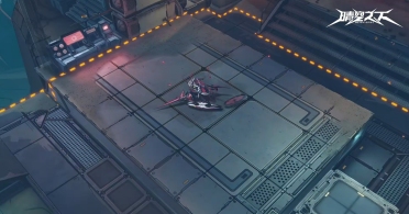 助您玩轉(zhuǎn)格蘭普大陸 《魔龍世界》玩法全揭秘