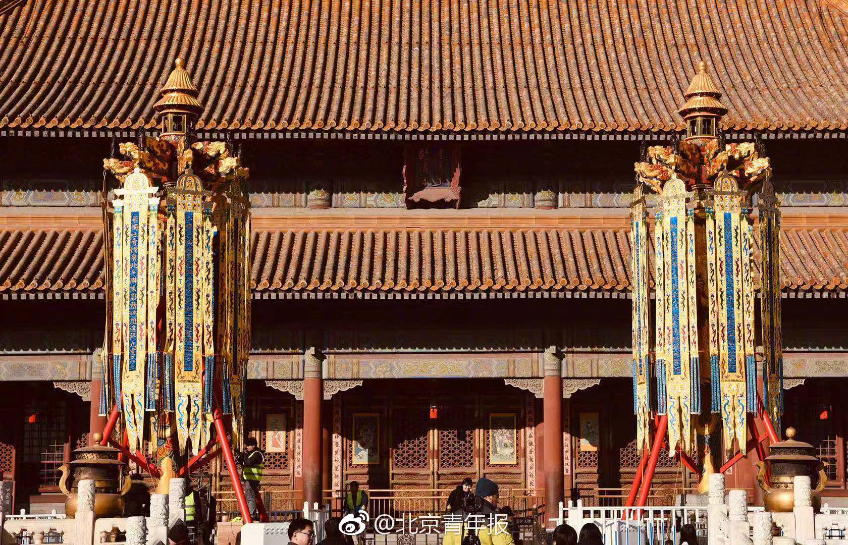 《風云天下：重燃》武將薪火相傳 神兵再換新顏