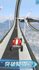 詹姆斯職業(yè)生涯第97次在最后1分鐘轟進追平/反超球