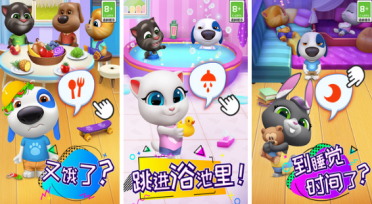 戈壁荒灘上打造“紫色奇觀”——寧夏葡萄酒工業(yè)開展新調(diào)查