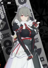 奧特曼搏斗進化系列游戲引薦 搏斗奧特曼游戲