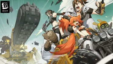 甘肅：稅銀攜手將稅收普法宣揚和辦稅場景延伸到全省工行網(wǎng)點