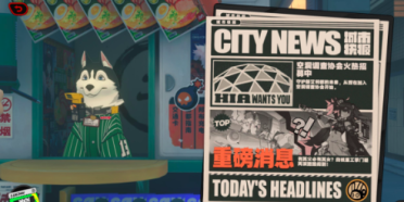 wps表格打印區(qū)域怎樣設置  wps表格打印區(qū)域設置辦法