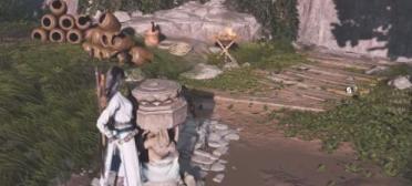 引發(fā)頭暈吐逆 LG與夏普裸眼3D手機被指坑爹