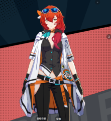 澳聯(lián)邦銀行與特斯拉合作，為購買電動汽車提供折扣貸款