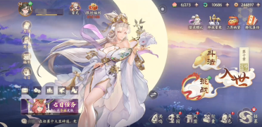 德拉蒙德：咱們有必要要點防衛(wèi)布克