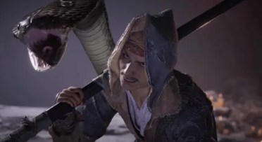 拉文賽季至今場均25+5+5 公牛歷史僅喬丹做到