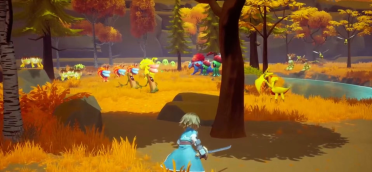 什么是鏡頭結(jié)構(gòu)