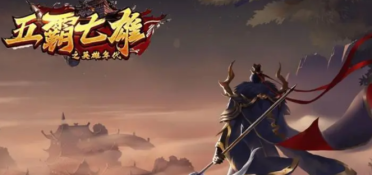 美少女多的日系二次元3d動作手游引薦 挑選自己喜愛的人物進入游戲