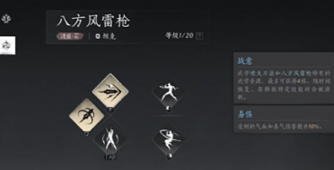 發(fā)掘指數(shù)使用價值 助推仙作工業(yè)轉(zhuǎn)型晉級