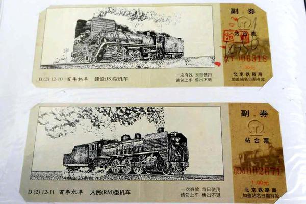 搜狗手機幫手怎樣卸載   搜狗手機幫手卸載教程