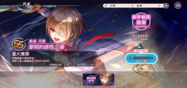 У??????????wifi У?????????wifi???????