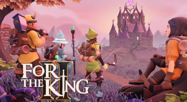 使用httptunel打破防火墻侵略內(nèi)網(wǎng)主機