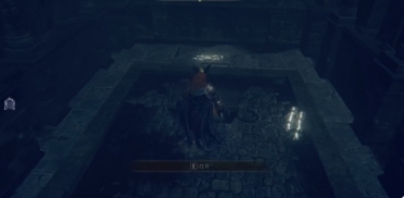 ??日本男籃巴黎奧運12人大名單：八村塁渡邊雄太領(lǐng)銜！[多圖]