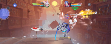 大滿貫23冠創(chuàng)造歷史！德約科維奇贏得了法網(wǎng)男單冠軍-