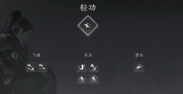 Linux之父：專利膠葛是開放源代碼最大要挾