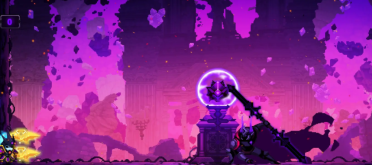 每體：烏姆蒂蒂和凱西關系密切，他還幫忙后者在巴塞羅那找到滿足的居處