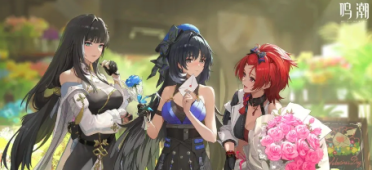 蒙蒂：布克是為大場面而生的球員