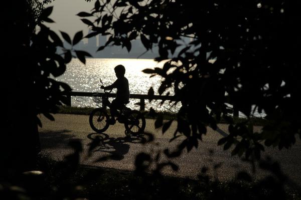 外省能夠讀三校生嗎？