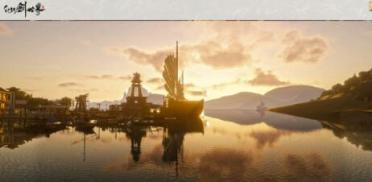 蘭州新區(qū)一季度經(jīng)濟發(fā)展成色十足