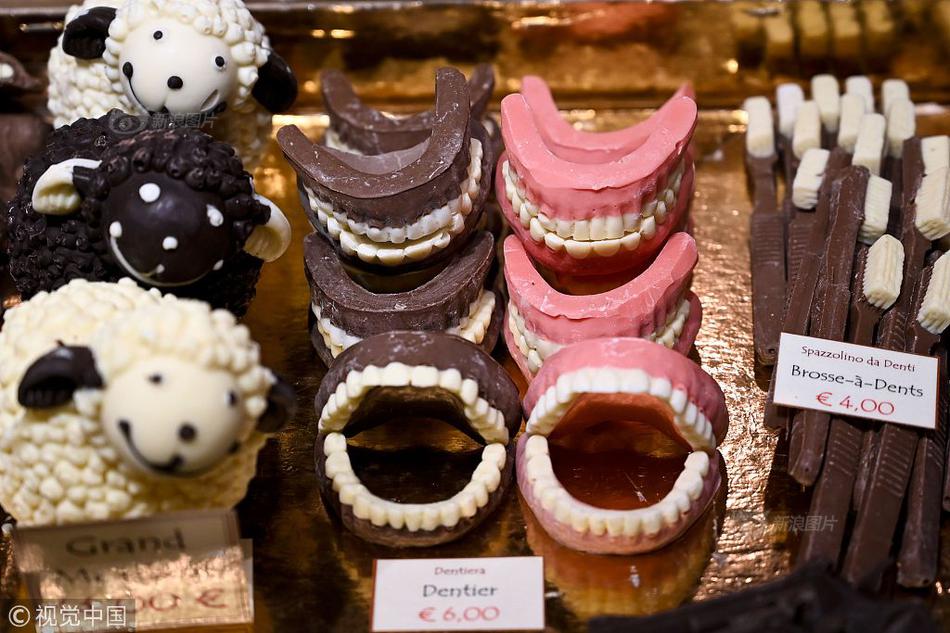 金山將推出獵豹瀏覽器