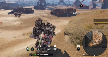 廣州大學接連四屆取得國家級教育成果獎——我國新聞網·廣東