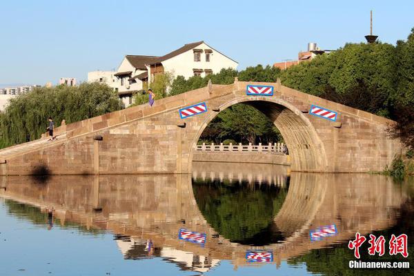 維金斯：我們在正確的節(jié)點打出了最好的籃球 天空將是極限