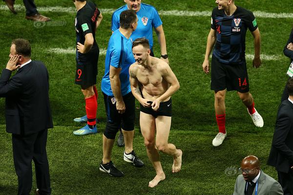 模仿經(jīng)商的手游引薦 做大掌柜做老板