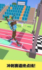 合理使用Ghost多播映功用