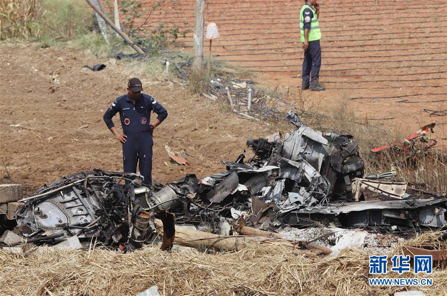 重型大貨車游戲手機版引薦 貨車挑選多多