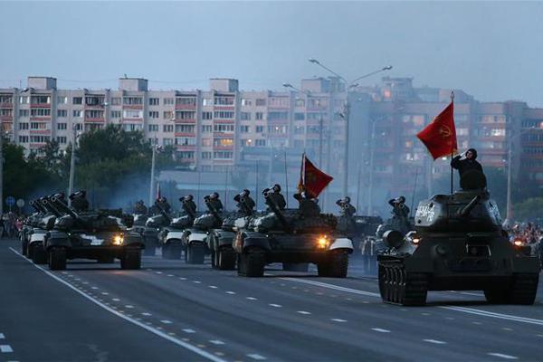 word怎樣調(diào)整行距