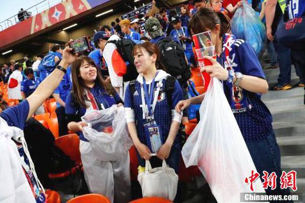 百度WEB手寫輸入功用推出 合適老年人