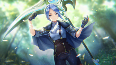 微軟：DirectX 10細(xì)節(jié)搶先曝光