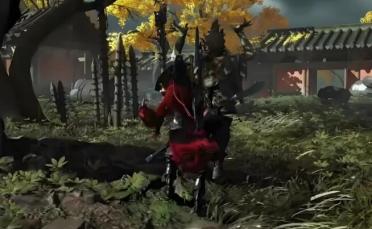 媒體：詹姆斯不確定明日是否出戰(zhàn)