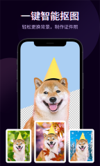 電腦主板毛病了怎么辦？