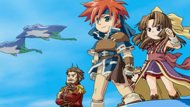 給網(wǎng)賺新手寫的心得體會