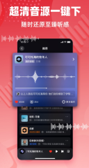 全方位群戰(zhàn)無處不激斗《血靈訣》今日霸氣首測