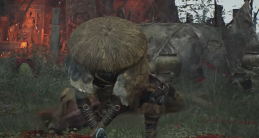 內(nèi)斯塔和卡納瓦羅的哲學(xué)分析