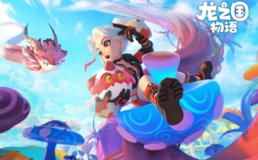 IBM堅決開放源代碼方向 表里雙修遍及Linux