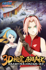 手機不要流量的游戲引薦 單機游戲不必流量