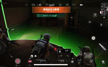 哈登談化學反應：我只是想先感受一下 它會來的 我不急